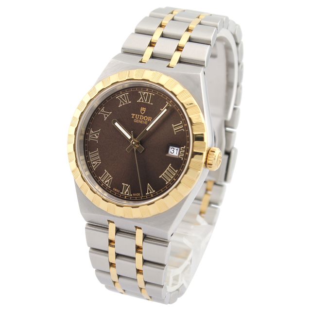 Tudor Royal M28503-0007 Image 2